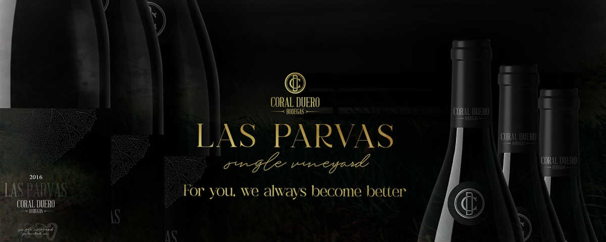 Banner quảng cáo