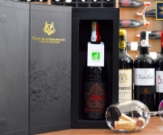 Rượu Vang Pháp Và Món Ngon Việt – Bí Quyết Kết Hợp Hoàn Hảo Trong Dịp 2/9