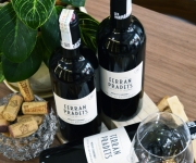 Rượu Vang Và Mùa Thu: Những Lựa Chọn Tuyệt Vời Cho Tháng 9