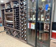 Các loại rượu vang Pháp thơm ngon tại Tân Phát