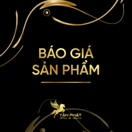 Báo giá
