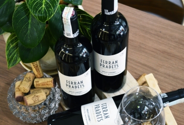 Rượu Vang Và Mùa Thu: Những Lựa Chọn Tuyệt Vời Cho Tháng 9