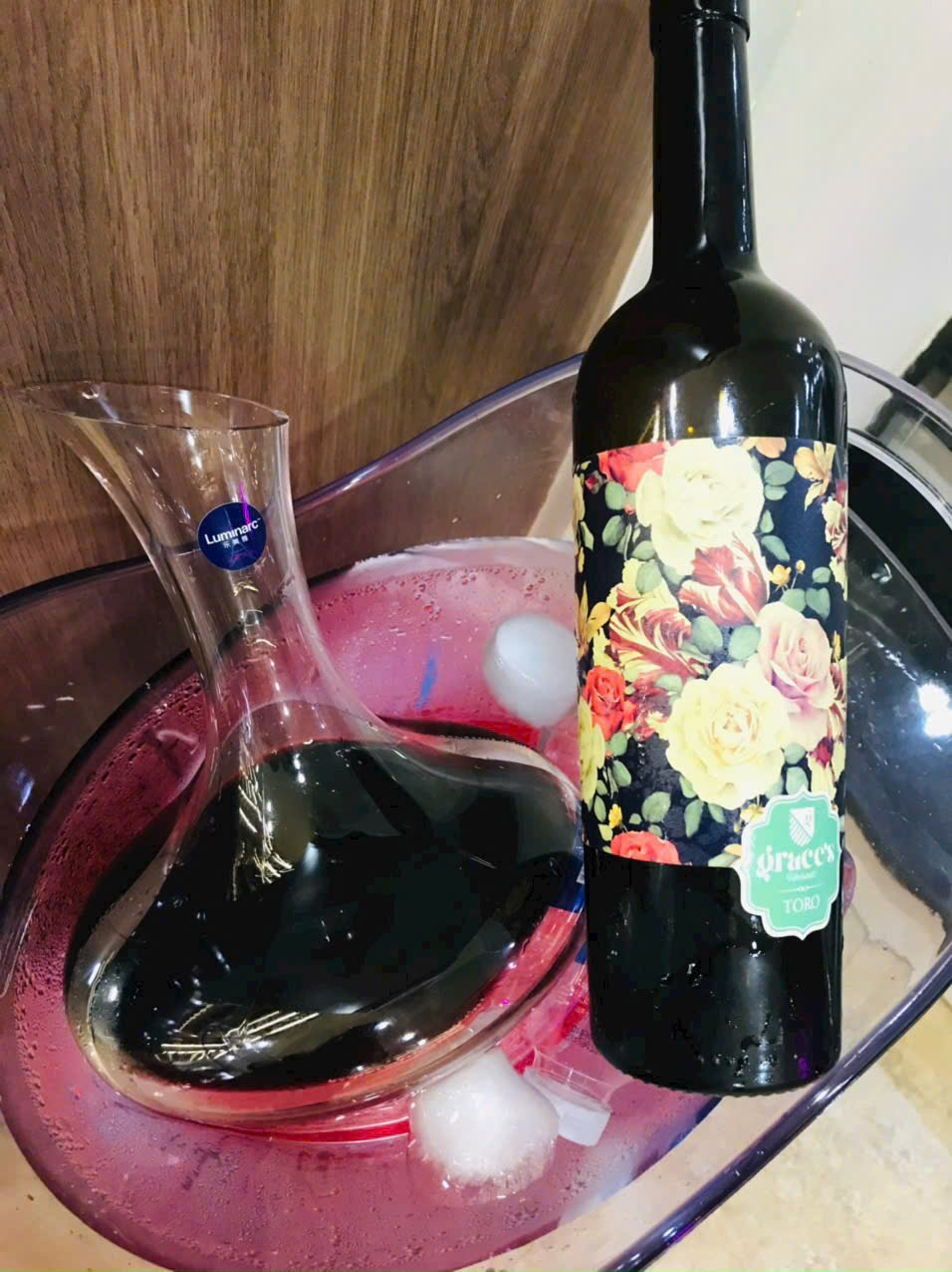 Các loại rượu vang ngon ưa chuộng nhất thế giới - Hộp Quà Rượu Vang Nhập  Khẩu