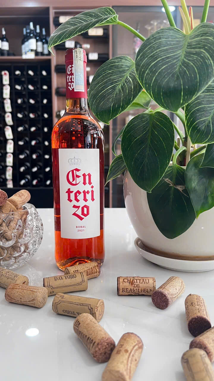 Rượu Vang Ý Freixenet Italian Rosé Sparkling Wine Extra Dry | WINECELLAR.vn